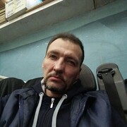 ���������� �����, ���� ������� ������, 49 ���, ������������ ��� ������, ����� � ���������, ���������