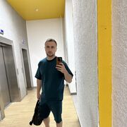  ,  , 29