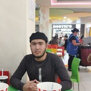  ,   , 22 ,   ,   , 