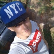 ���������� ������, ���� ������� �����, 29 ���, ������������ ��� ������, ����� � ���������, c�������� ���������