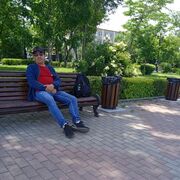 -,   , 43 ,   ,   , c 