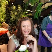 ���������� ������-��-����, ���� ������� ���� �������, 64 ����, ������������ ��� ����� � ���������, c�������� ���������