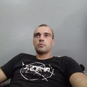 ���������� ��������, ������� �������, 31