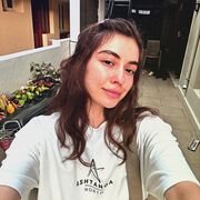 ���������� ������, ������