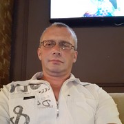  ,   , 50 ,   , 