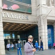 ���������� �����-���������, ���� ������� ������, 26 ���, ������������ ��� ������, ����� � ���������