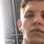 ���������� ������-��-����, ���� ����� �����, 22 ����, ������������ ��� ������, ����� � ���������, c�������� ���������, ���������