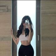  ,   , 22 ,   ,   , 