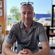  ,   Andrei, 43 ,   ,   , 