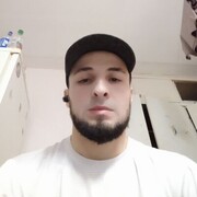  ,   , 32 ,   ,   