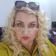  ,   , 60 ,  