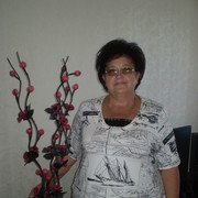  ,   , 74 ,  