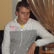  ,   Dmitriy, 35 ,   ,   , c 