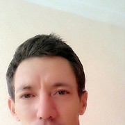  ,   Dantist, 37 ,   ,   , c 
