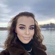 ���������� ������-��-����, ���� ������� �����, 37 ���, ������������ ��� ����� � ���������, c�������� ���������