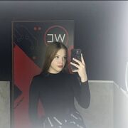 ���������� ������, ���� ������� ��������, 26 ���, ������������ ��� ������, ����� � ���������, c�������� ���������