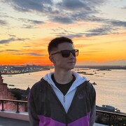 ���������� ���������, ������ ������, 22