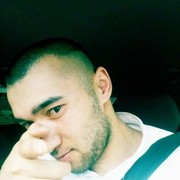  ,   Axli, 36 ,   ,   , c 