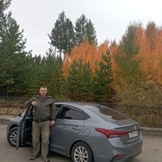   ,   , 46 ,   ,   