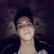 ���������� ��������, ���� ����� ����, 23 ����, ������������ ��� ������, ����� � ���������, c�������� ���������