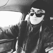 ���������� ������ ����� ������, ������� ����, 34