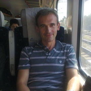 ���������� �������, ���� ������� ����, 48 ���, ������������ ��� ������, ����� � ���������, c�������� ���������