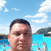  ,  , 46