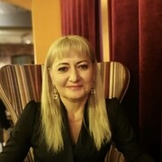 ���������� ���������, ���� ������� �����, 49 ���, ������������ ��� ������, ����� � ���������, c�������� ���������