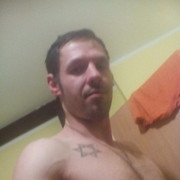 ���������� �����, ���� ������� ���������, 40 ���, ������������ ��� ����� � ���������, c�������� ���������