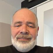  Abenberg,   Ahmet, 56 ,   ,   