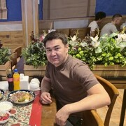 ���������� �������, ���� ������� �����, 36 ���, ������������ ��� ������, ����� � ���������