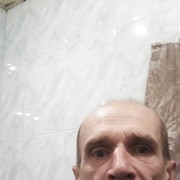  ,   , 55 ,   ,   , c 