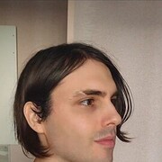 ���������� ������, ���� ������� ����, 32 ����, ������������ ��� ������, ����� � ���������, c�������� ���������