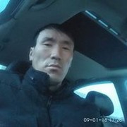  ,  , 36