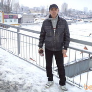  ,   , 55 ,   ,   , c 