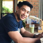  Klang,   Sun Viroth, 47 ,   ,   