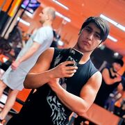 ���������� ������, ���� ����� ��������, 21 ���, ������������ ��� ������, ����� � ���������