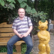 ���������� �������, ���� ������� ������, 58 ���, ������������ ��� ������, ����� � ���������, c�������� ���������