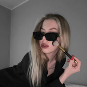 ���������� �����, ������