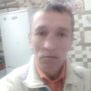 ���������� �������, ���� ������� ��������, 51 ���, ������������ ��� ������, ����� � ���������