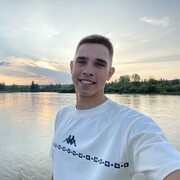 ���������� �����������, ���� ����� ���������, 22 ����, ������������ ��� ������, ����� � ���������, c�������� ���������