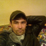  ,  alisher, 43