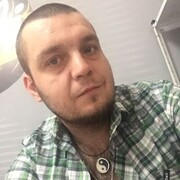  -,   Vova, 34 ,   ,   , c 