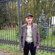  ,   , 62 ,     , c 