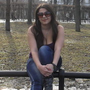  ,   , 34 ,     , c 