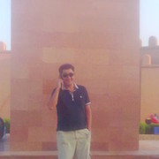  ,   Marat, 52 ,   ,   , c 