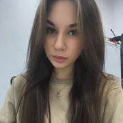  -,   , 23 ,     , c 