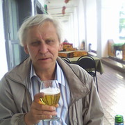  -,   , 70 ,   