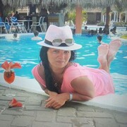 ���������� ������, ���� ������� �����, 44 ����, ������������ ��� ������, ����� � ���������, c�������� ���������