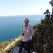 ���������� ��������, ���� ������� �������, 54 ����, ������������ ��� ����� � ���������, c�������� ���������